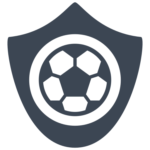 Eagles FC