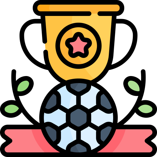 Juventude League