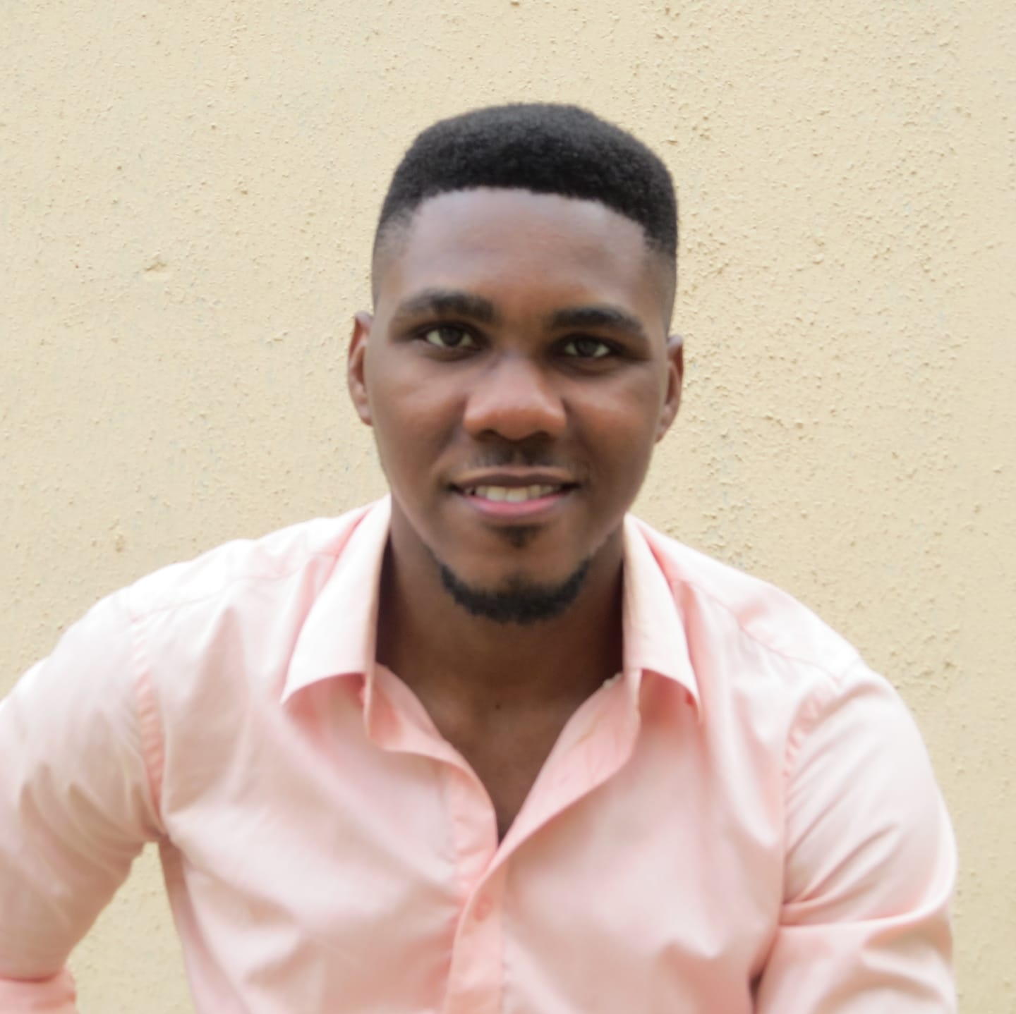 Daniel Ibezim