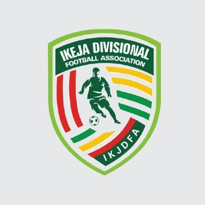 competition logo