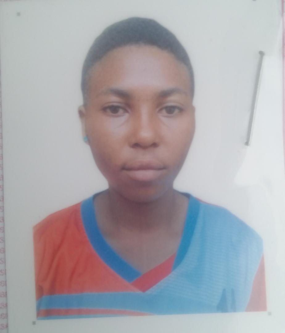 Oyindamola Odubiyi