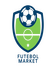 futebol market